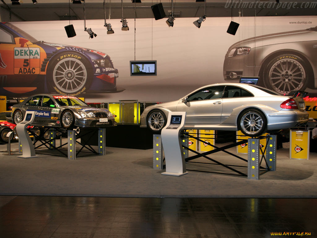 , mercedes, benz